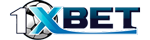 Доступ 1xBet