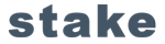 Актуальный доступ Stake