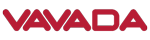 Официальный портал Vavada